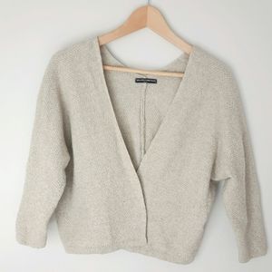 Brandy Melville Cardigan